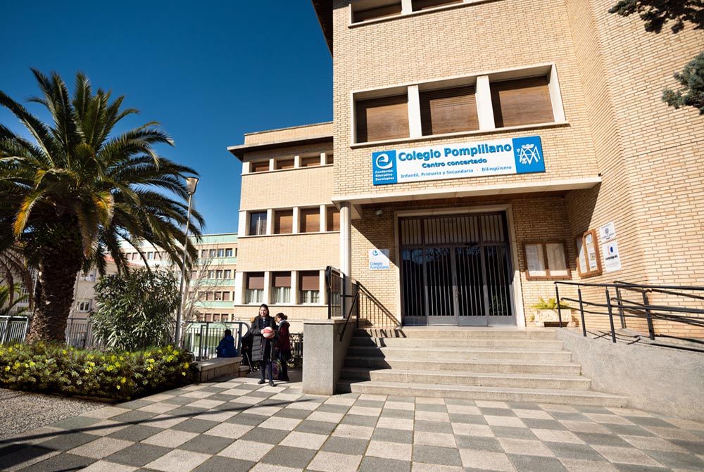 Colegio-Pompiliano-zaragoza