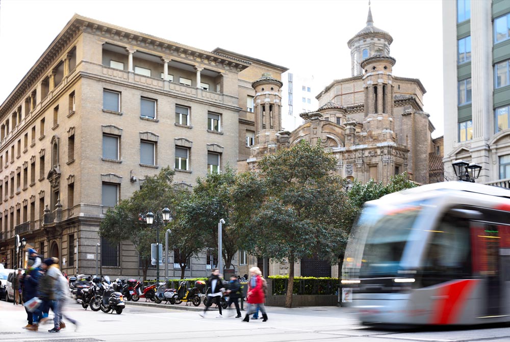 Colegio-calasanz-zaragoza