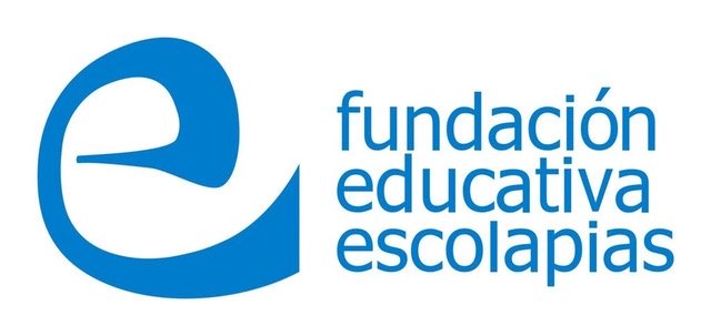 Fundación Educativa Escolapias
