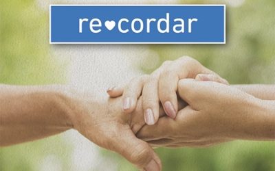 RE·CORDAR