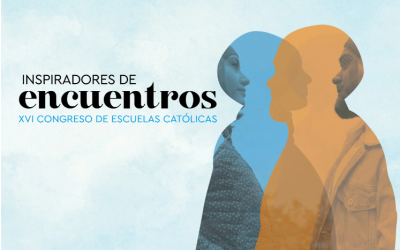 Inspiradores de Encuentros