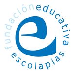 fe_escolapias