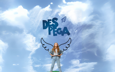 Despega un nuevo curso