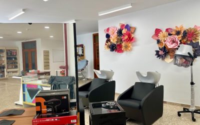 Este curso crecemos en Zaragoza